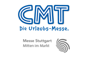 CMT Stuttgart | David Mayr GmbH Zelte & Schutzdächer