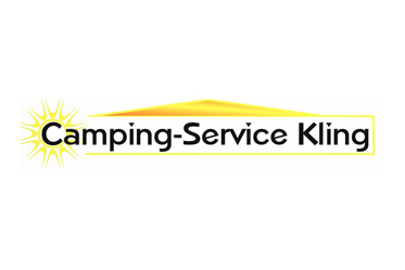 Campingservice Kling | David Mayr GmbH Zelte & Schutzdächer